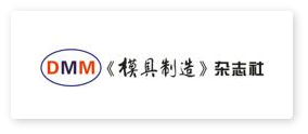 logo-4@1x