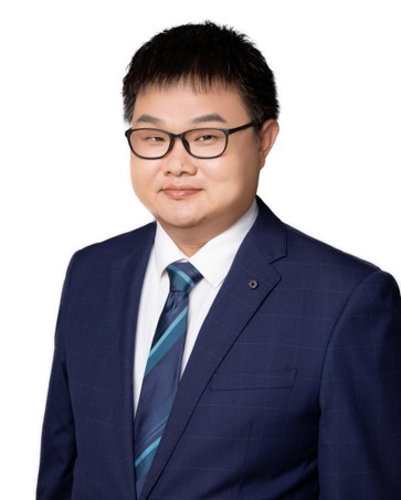 AI赋能脑机接口与先进医疗器械论坛现场